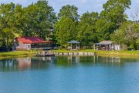 Property for sale in Lafayette Parish, Louisiana