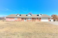 Property for sale in Grady County, Oklahoma