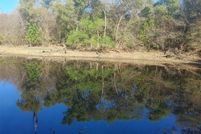 Property for sale in Grady County, Oklahoma