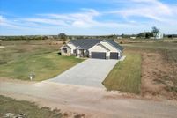 Property for sale in Logan County, Oklahoma