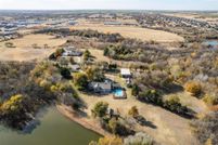 Property for sale in Canadian County, Oklahoma