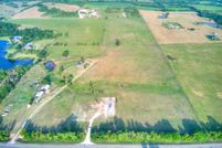Property for sale in McClain County, Oklahoma