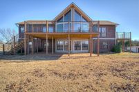 Property for sale in Pottawatomie County, Oklahoma