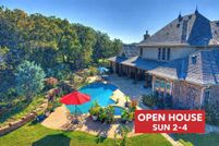 Property for sale in Oklahoma County, Oklahoma