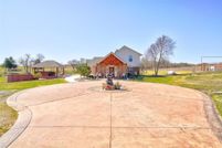 Property for sale in McClain County, Oklahoma