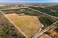 Undeveloped Land for sale in Canadian County, Oklahoma