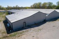 Property for sale in McClain County, Oklahoma