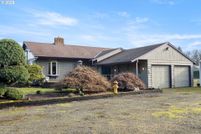 Property for sale in Clackamas County, Oregon