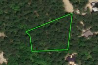 Property for sale in McCurtain County, Oklahoma