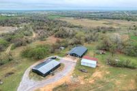 Property for sale in Caddo County, Oklahoma