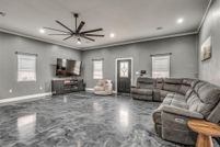 Property for sale in Caddo County, Oklahoma