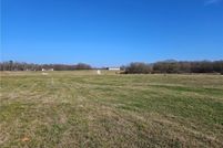 Property for sale in Oconee County, South Carolina