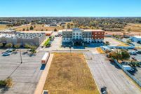 Property for sale in Oklahoma County, Oklahoma