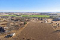 Property for sale in Cleveland County, Oklahoma