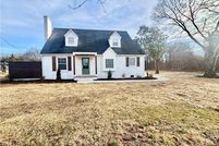 Property for sale in Davidson County, North Carolina