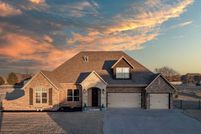 Property for sale in Canadian County, Oklahoma