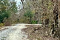 Undeveloped Land for sale in Iberia Parish, Louisiana