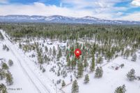 Property for sale in Kootenai County, Idaho