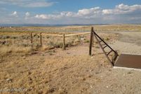 Property for sale in Sublette County, Wyoming