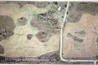 Property for sale in Seminole County, Oklahoma