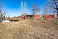 Property for sale in Payne County, Oklahoma