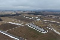 Farm Property for sale in Somerset County, Pennsylvania