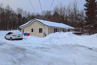 Property for sale in Marquette County, Michigan