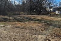 Property for sale in Oklahoma County, Oklahoma