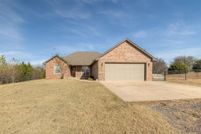 Property for sale in Grady County, Oklahoma