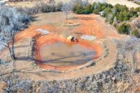 Property for sale in McClain County, Oklahoma