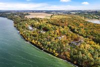Property for sale in Green Lake County, Wisconsin