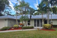 Property for sale in Palm Beach County, Florida