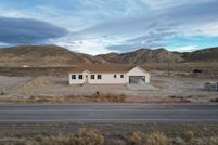 Property for sale in Sevier County, Utah
