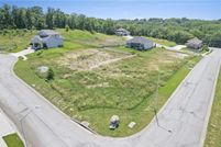 Property for sale in Jackson County, Missouri