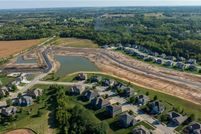 Farm Property for sale in Clay County, Missouri