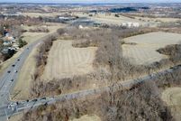 Undeveloped Land for sale in Buchanan County, Missouri