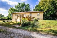 Waterfront Property for sale in Linn County, Kansas