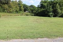 Property for sale in Crawford County, Kansas