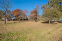 Ranch Property for sale in Daviess County, Missouri