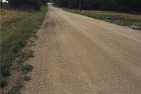 Property for sale in Linn County, Kansas