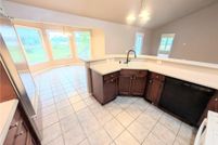 Property for sale in Allen County, Kansas