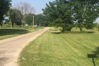Undeveloped Land for sale in Anderson County, Kansas
