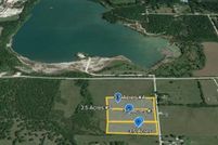 Residential Property for sale in Allen County, Kansas