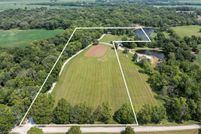 Lakefront Property for sale in Douglas County, Kansas