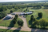 Property for sale in Allen County, Kansas