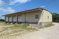 Commercial Property for sale in Allen County, Kansas
