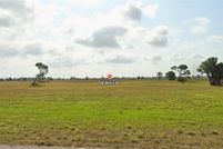 Property for sale in Charlotte County, Florida