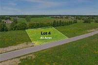 Property for sale in Clay County, Missouri