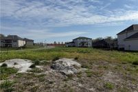 Undeveloped Land for sale in Jackson County, Missouri