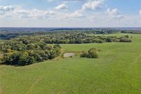 Waterfront Property for sale in Ray County, Missouri